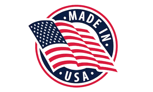 Made In USA - PrimeBiome